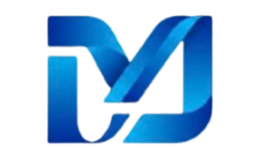 DM logo 2 w:o bg copy